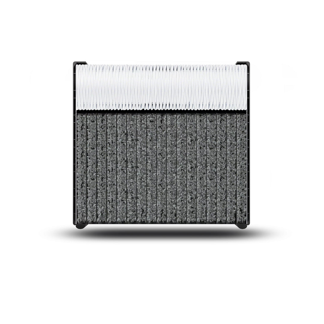 aair Gas Pro Air Purifier Replacement Filter
