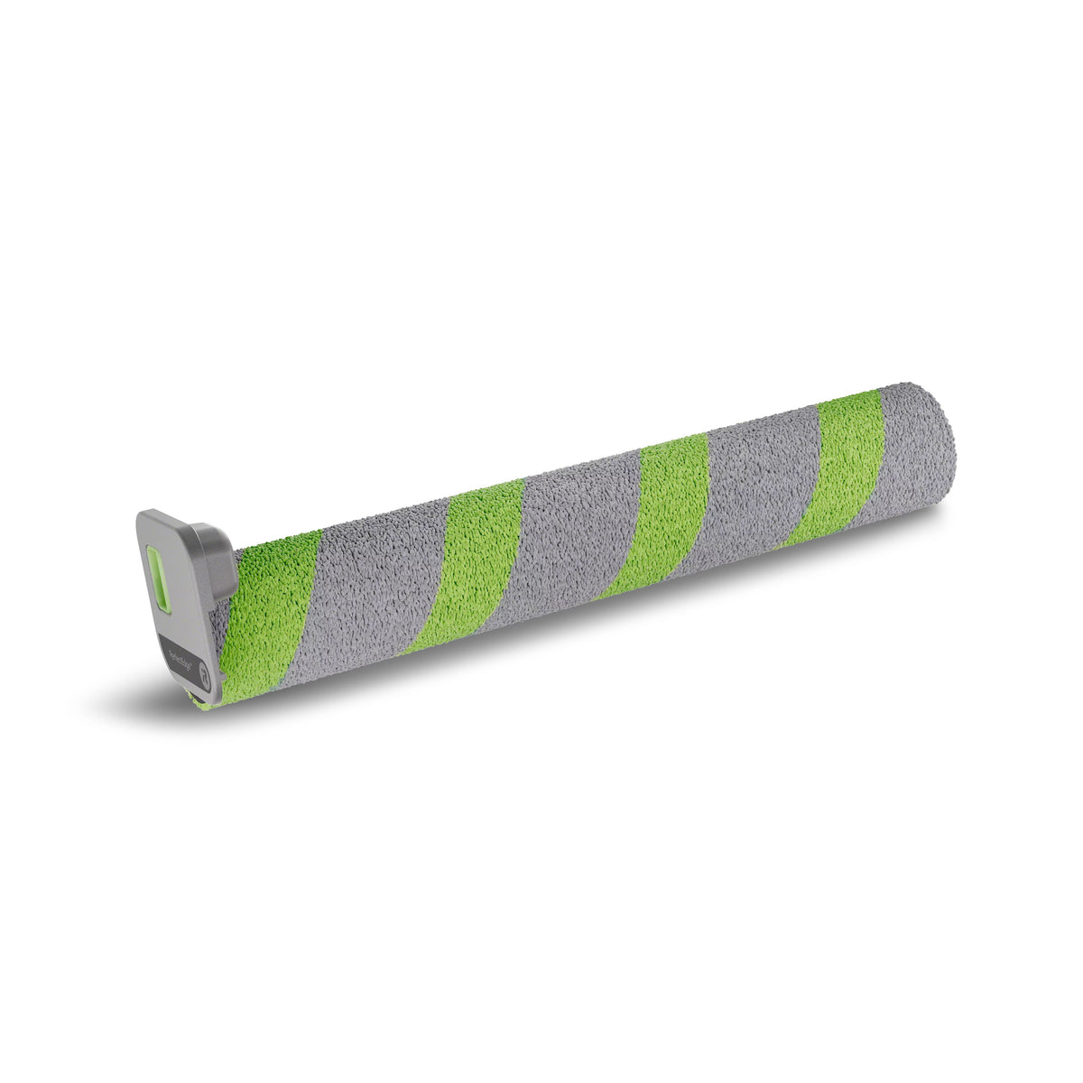 PowerSpin™ Roller Mop for Roomba® Max 700 Series Combo Robots