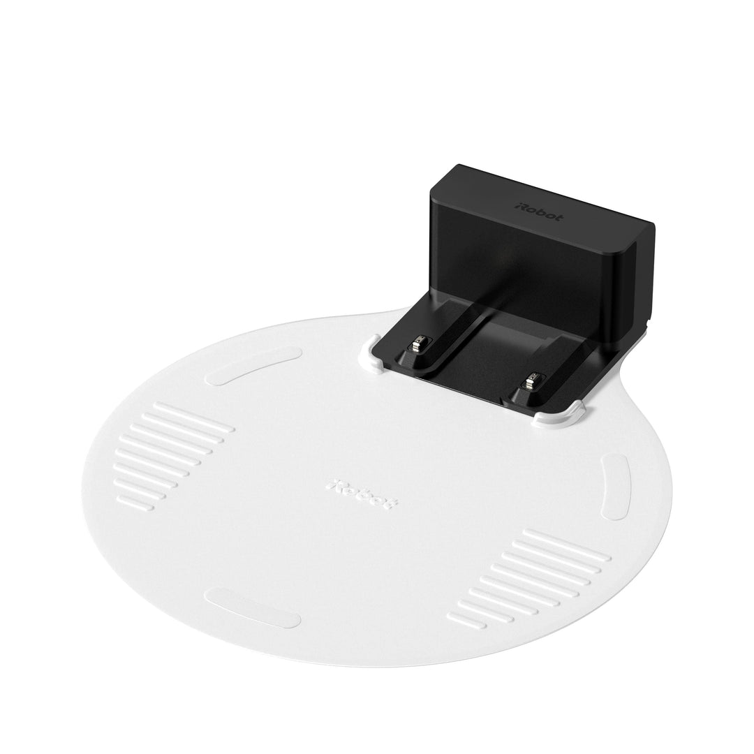 Drip Tray for Roomba® 200 (2000) DustCompactor™ Series Combo Robots