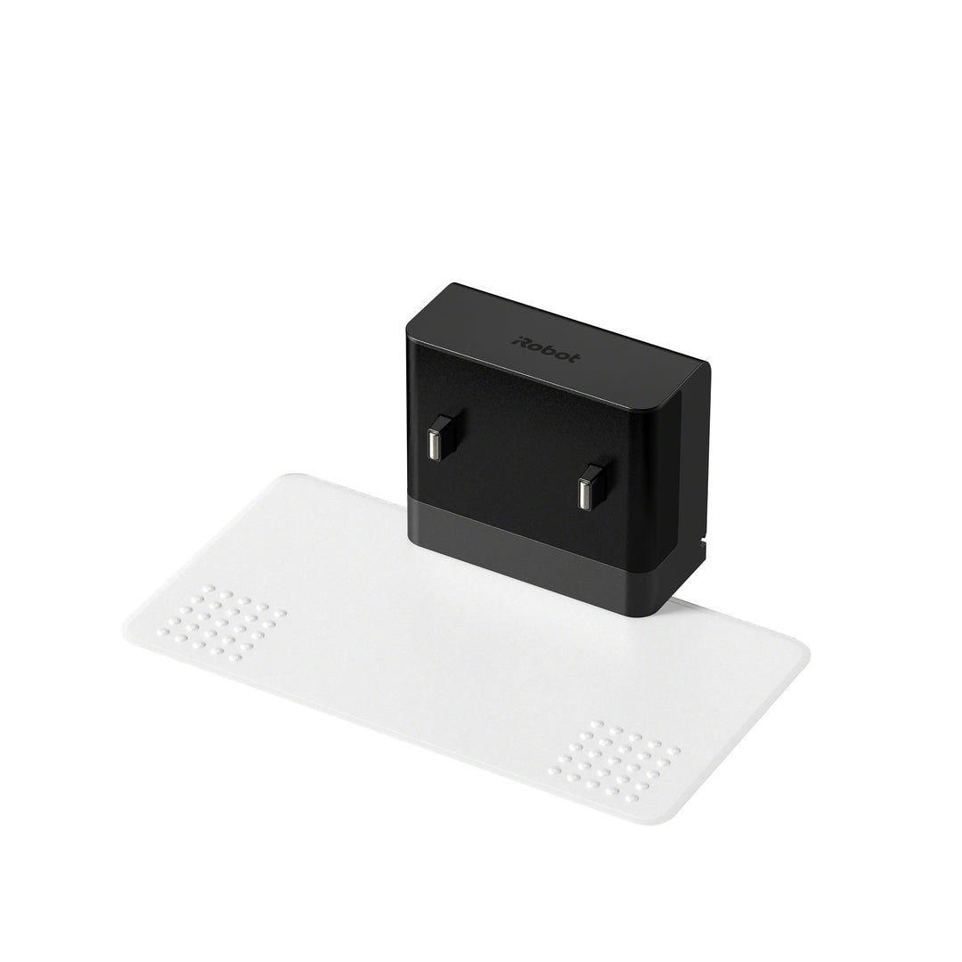 Drip Tray for Roomba® 100 (1000) Series Combo Robots