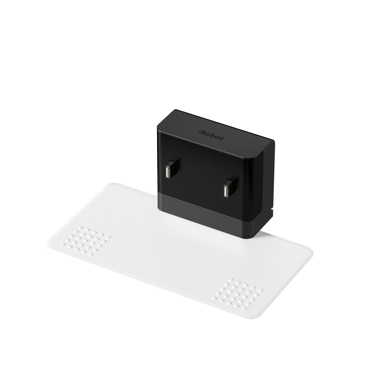 Drip Tray for Roomba® 100 (1000) Series Combo Robots