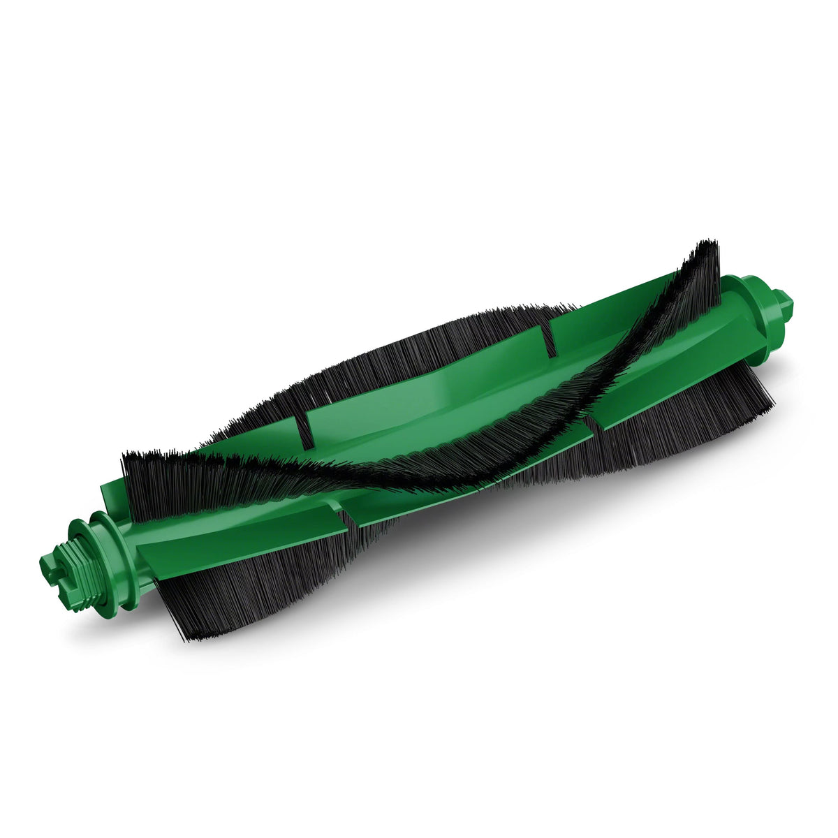 Multi-Surface Brush for Roomba® 100 (1000) Series Combo & Vac Robots