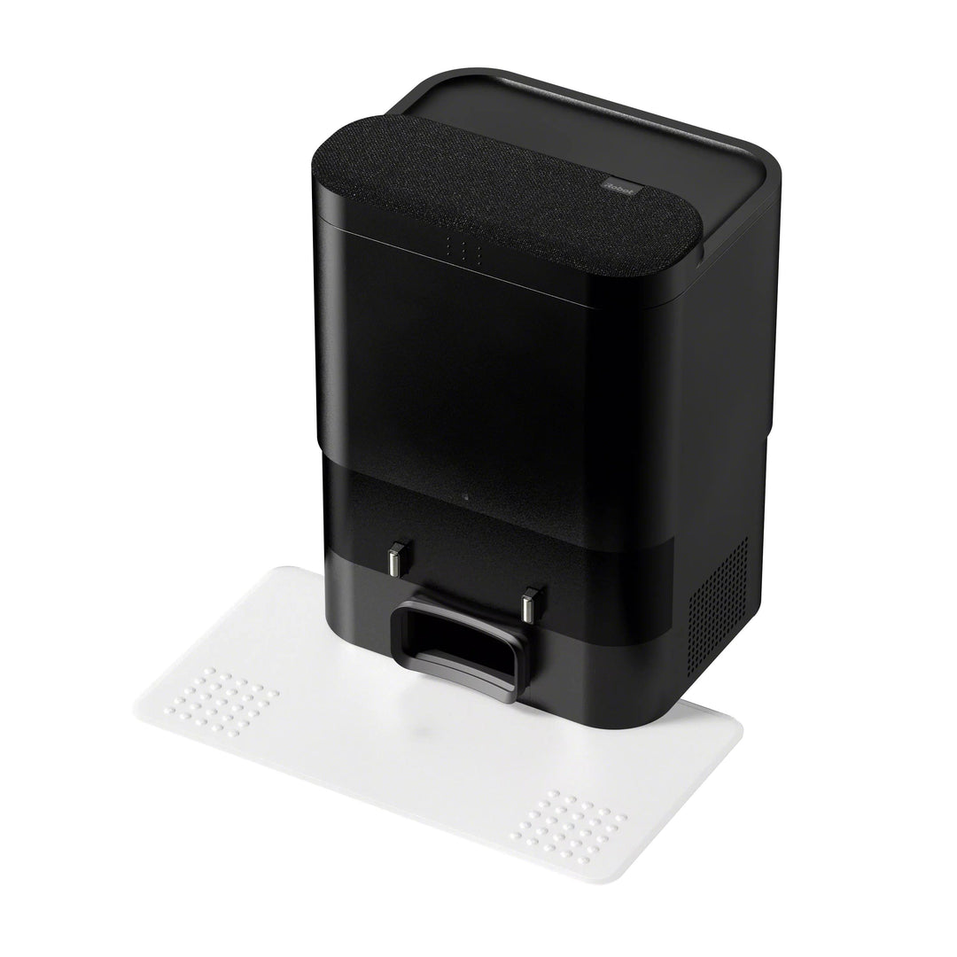 Drip Tray for Roomba® 100 (1000) Series Combo Robots + AutoEmpty™ Dock