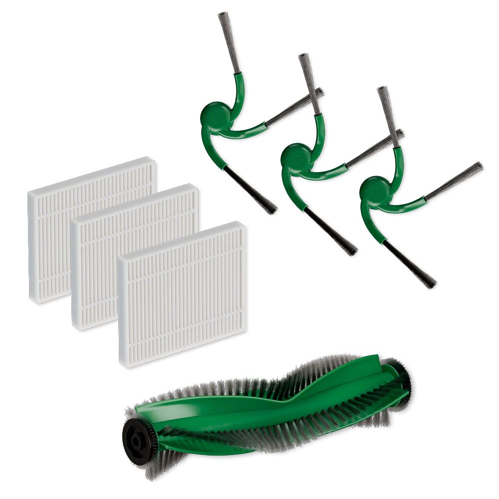 Replenishment Kit for Roomba® 115, 1110 Robots