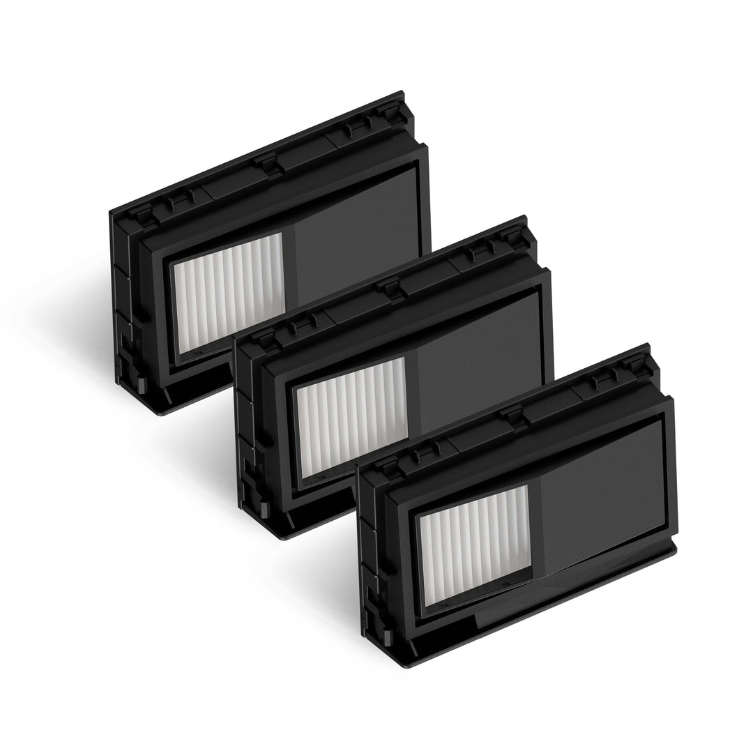 Filter for Roomba® Plus 575/515/415 Combo Robots, 3-Pack