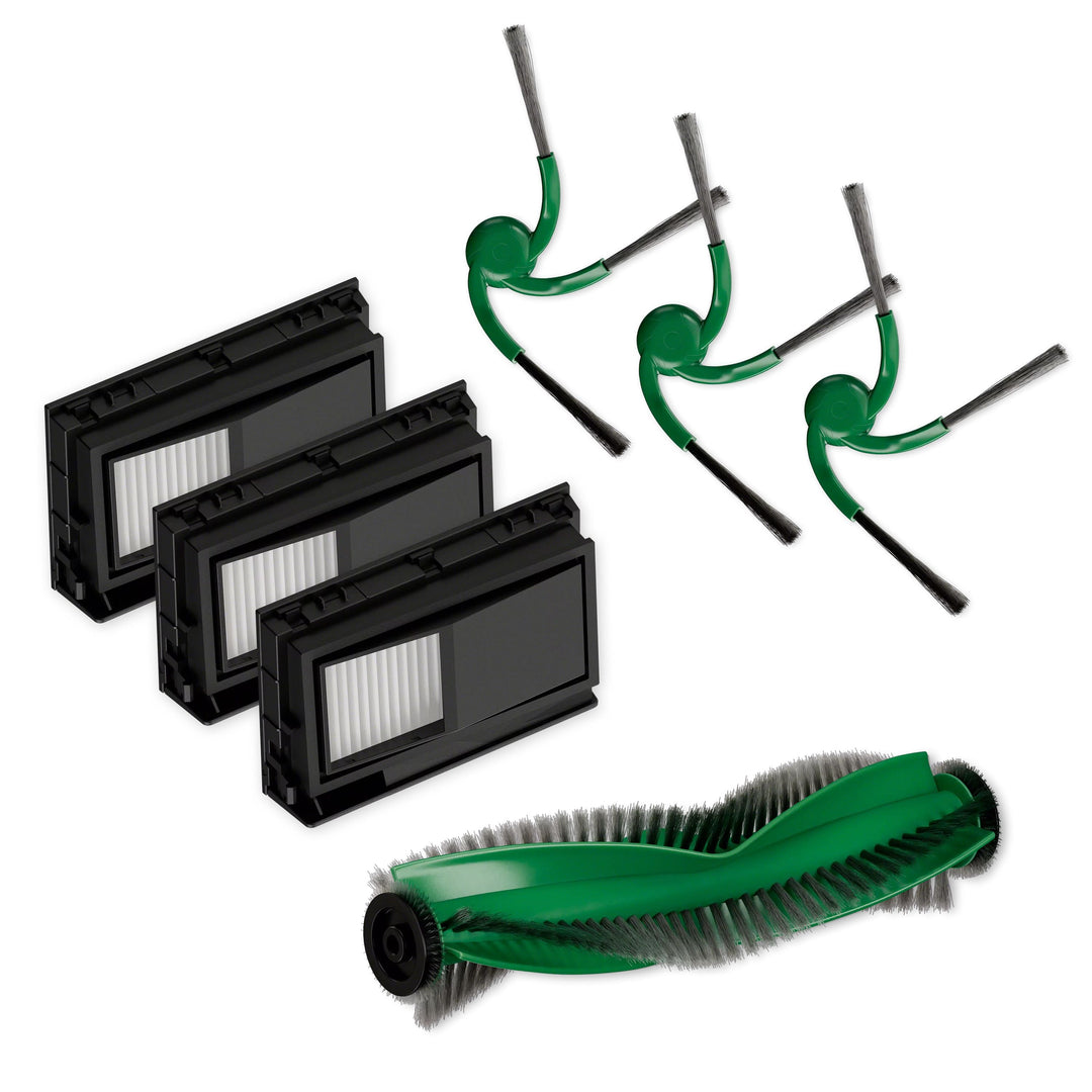 Replenishment Kit for Roomba® Plus 575/515/415 Combo Robots