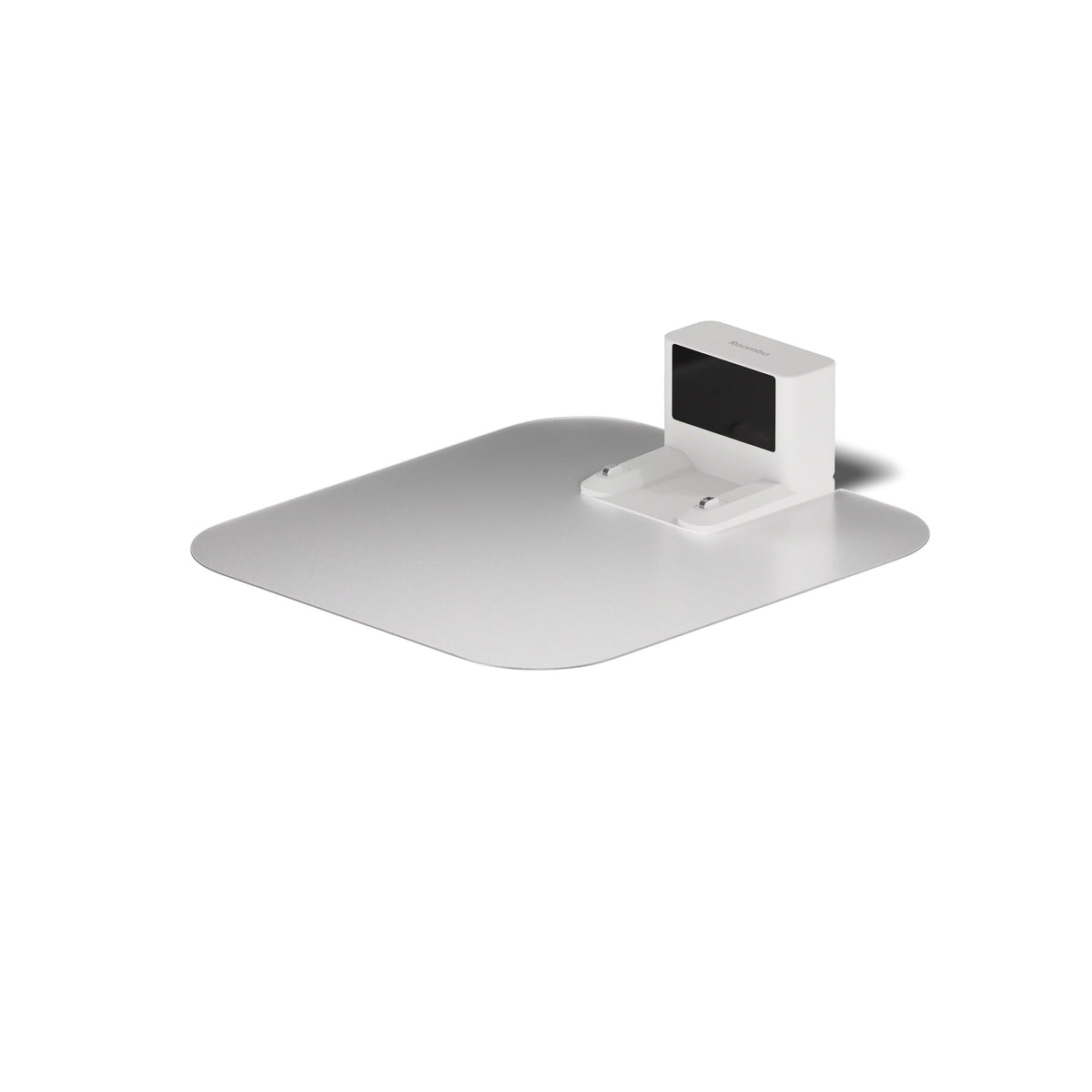 Drip Tray for Roomba® 115 Combo Robot