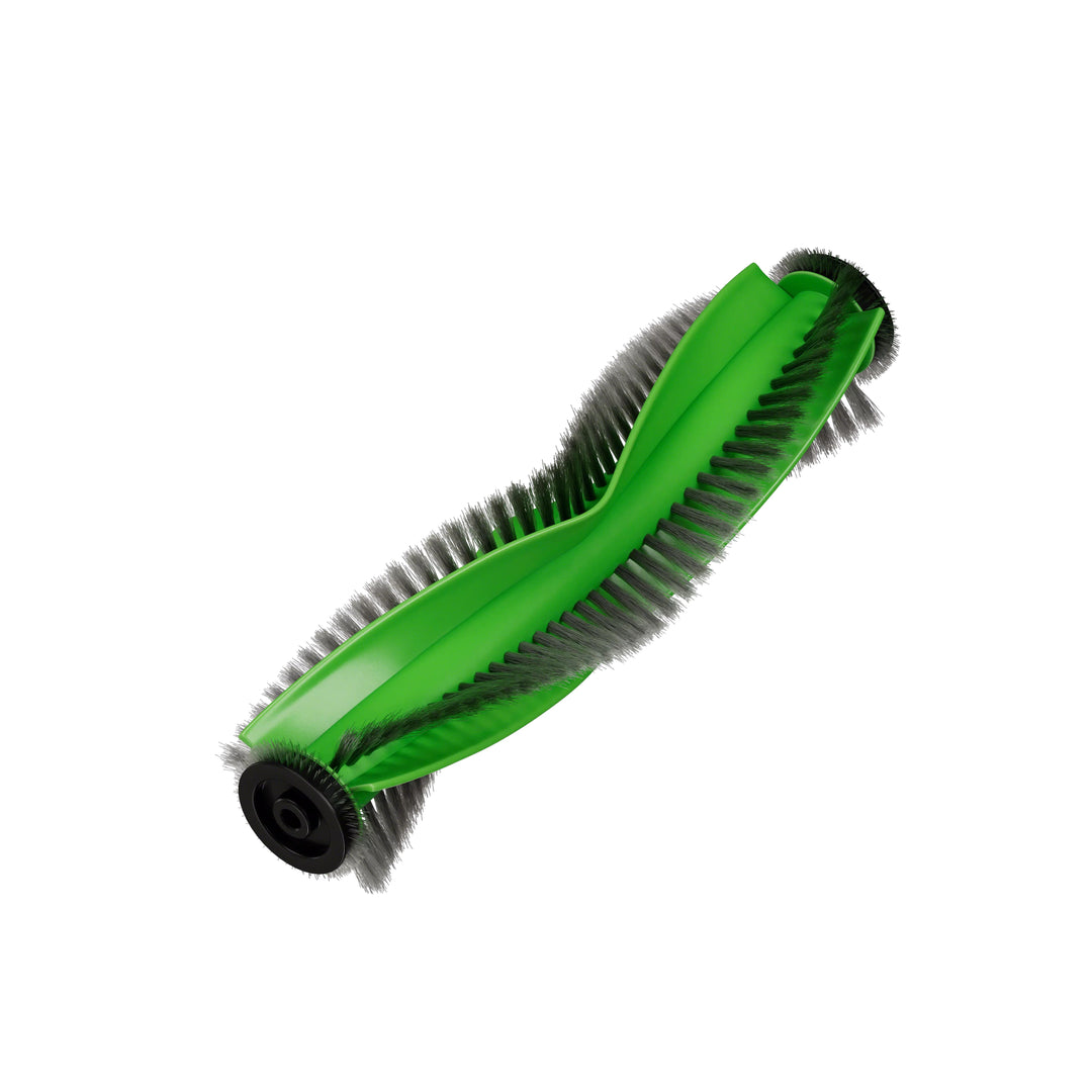 Multi-Surface Bristle Brush for Roomba® Plus 575/515/415 Combo Robots